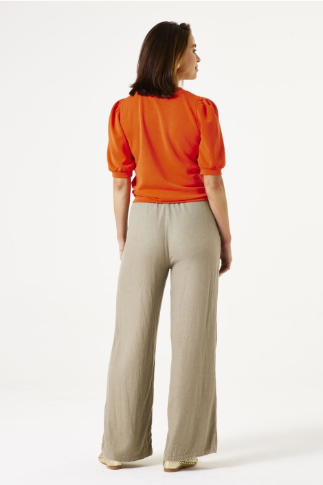 Garcia d50061_ladies sweater